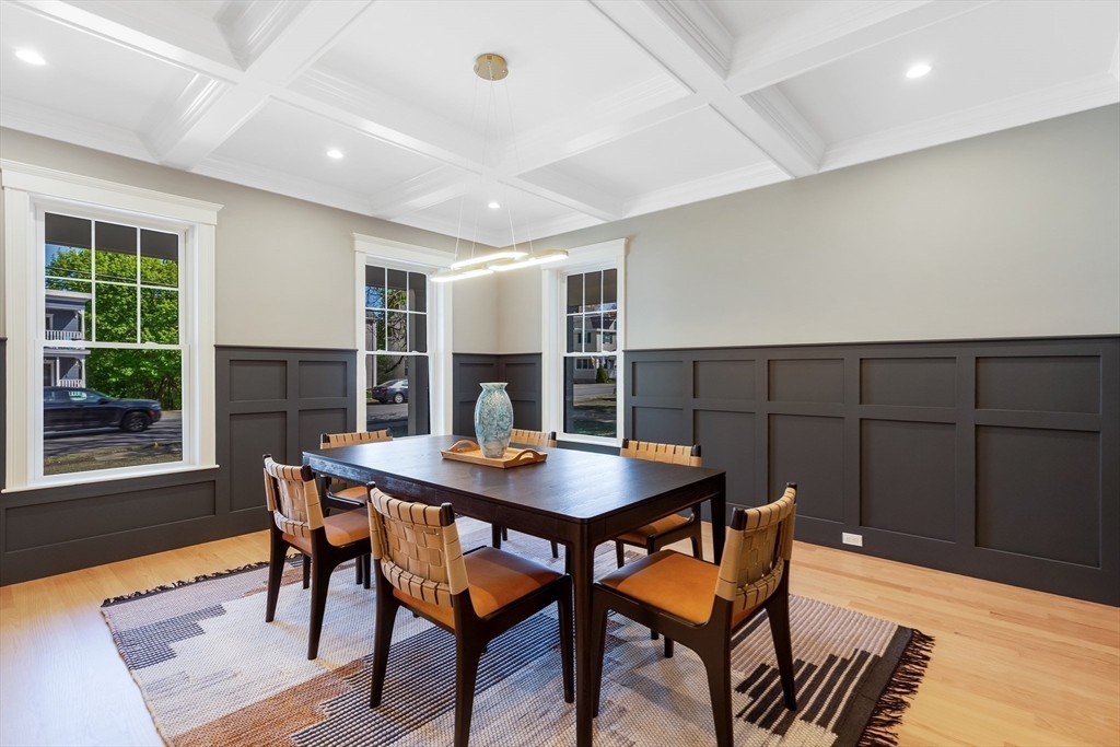 11 Cuba Street Andover, MA 01810 - Photo 20 of 42