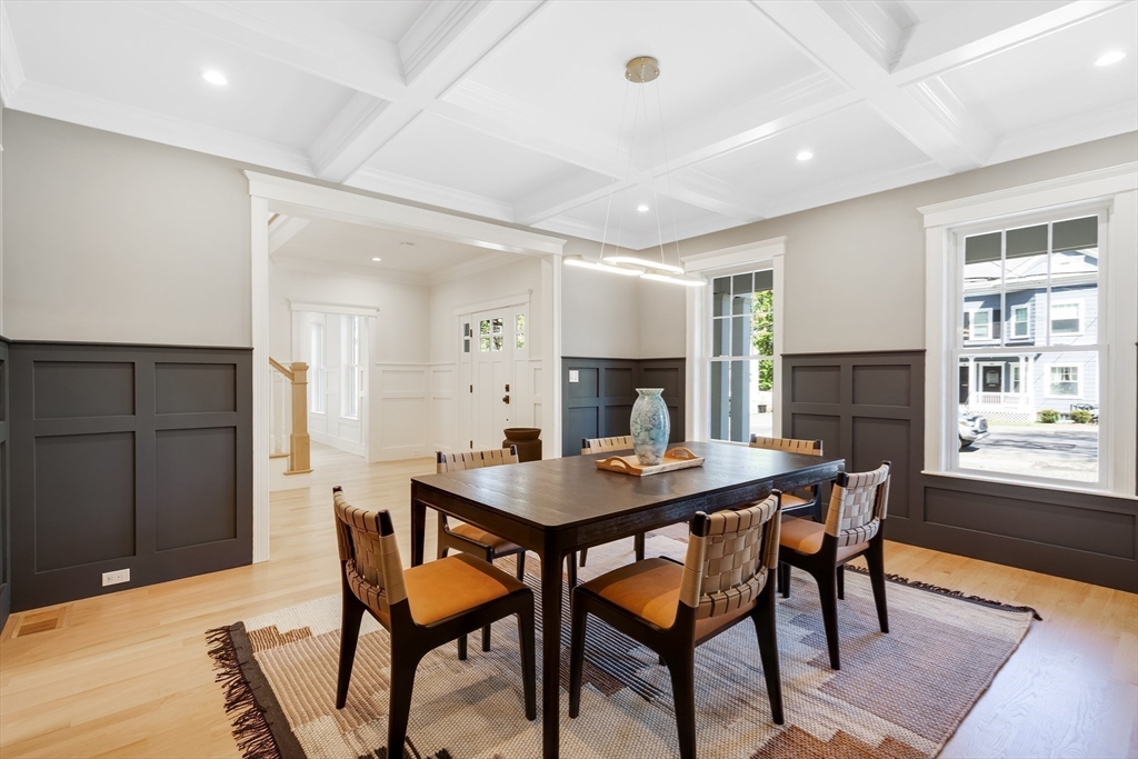 11 Cuba Street Andover, MA 01810 - Photo 21 of 42