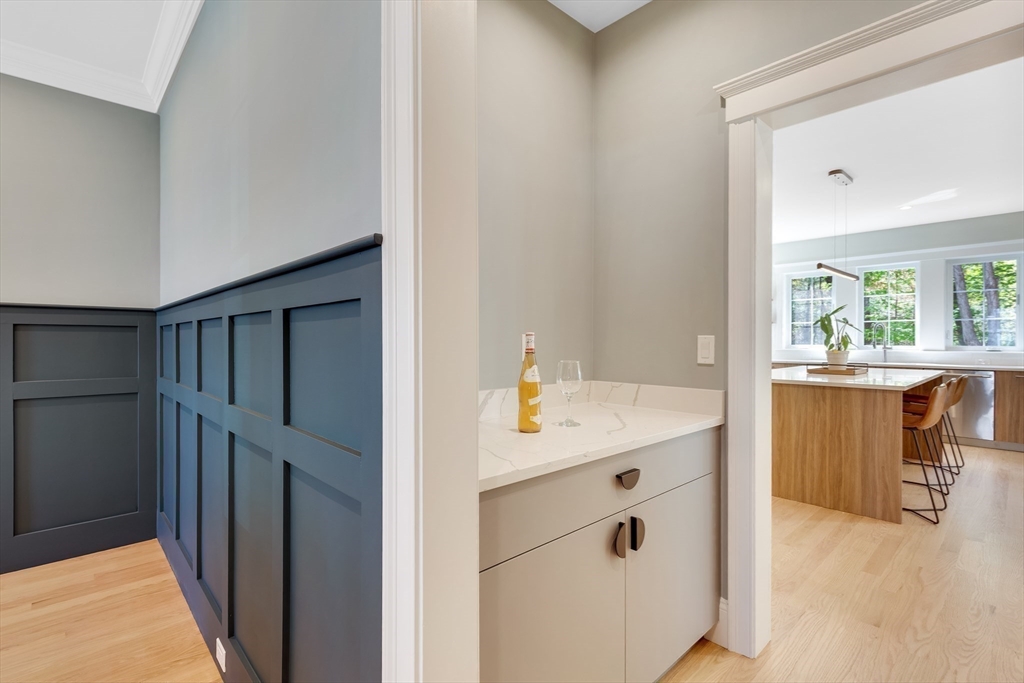 11 Cuba Street Andover, MA 01810 - Photo 22 of 42