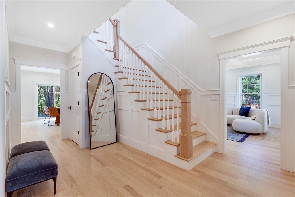 11 Cuba Street Andover, MA 01810 - Photo 23 of 42