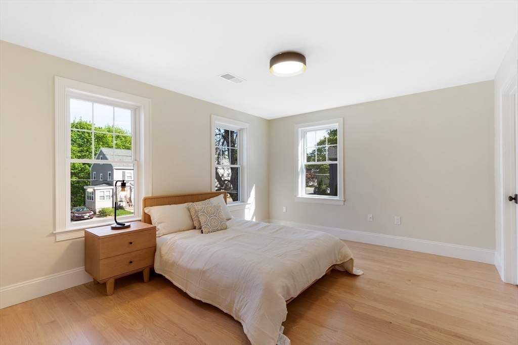 11 Cuba Street Andover, MA 01810 - Photo 26 of 42