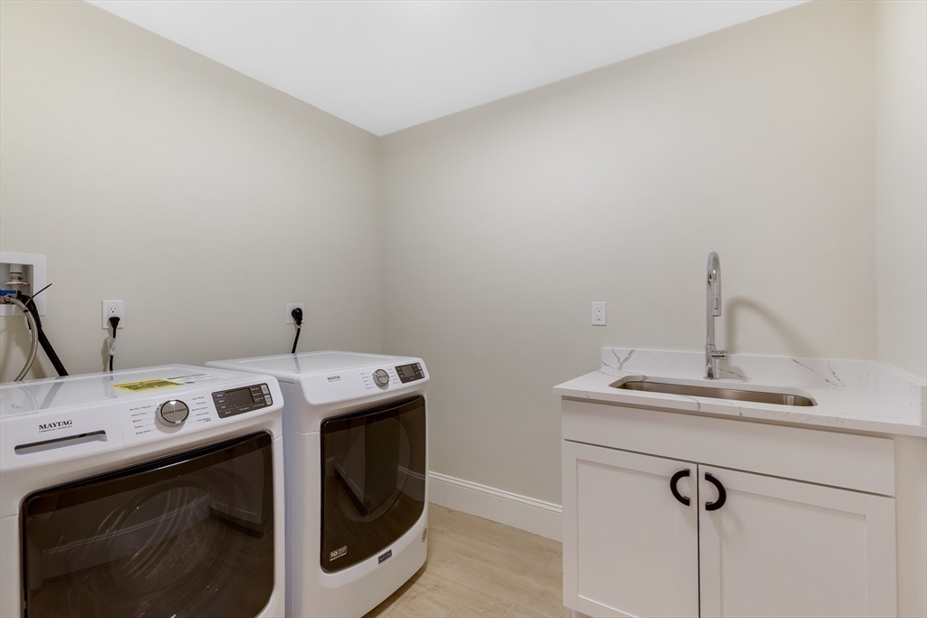 11 Cuba Street Andover, MA 01810 - Photo 28 of 42