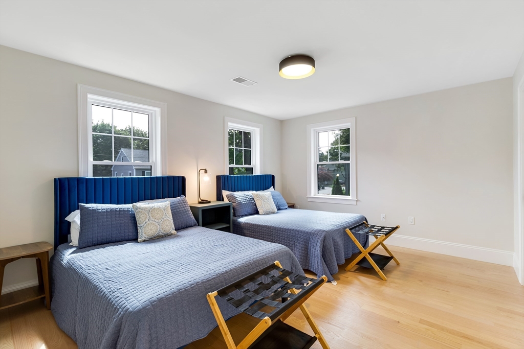 11 Cuba Street Andover, MA 01810 - Photo 30 of 42