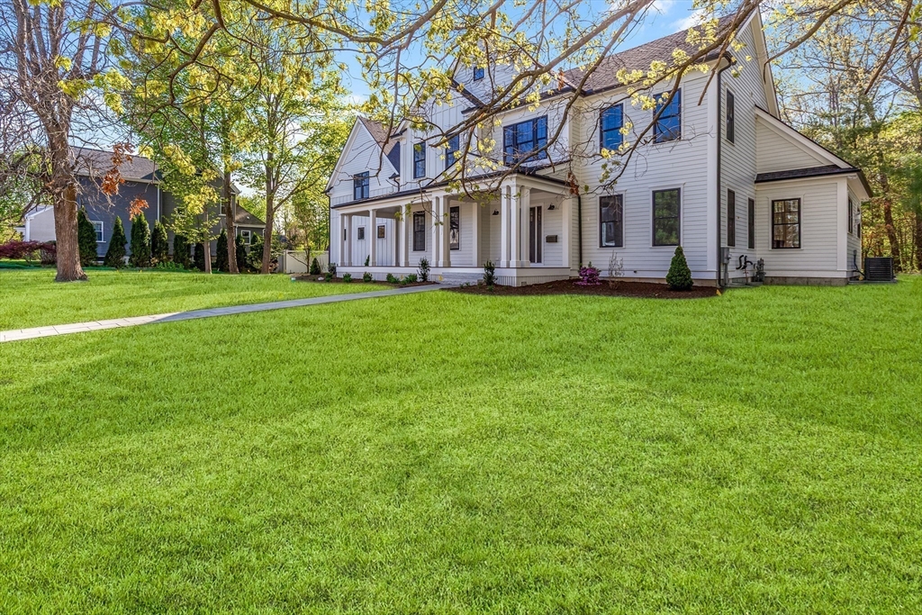 11 Cuba Street Andover, MA 01810 - Photo 3 of 42