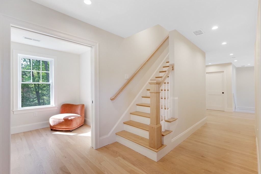 11 Cuba Street Andover, MA 01810 - Photo 31 of 42