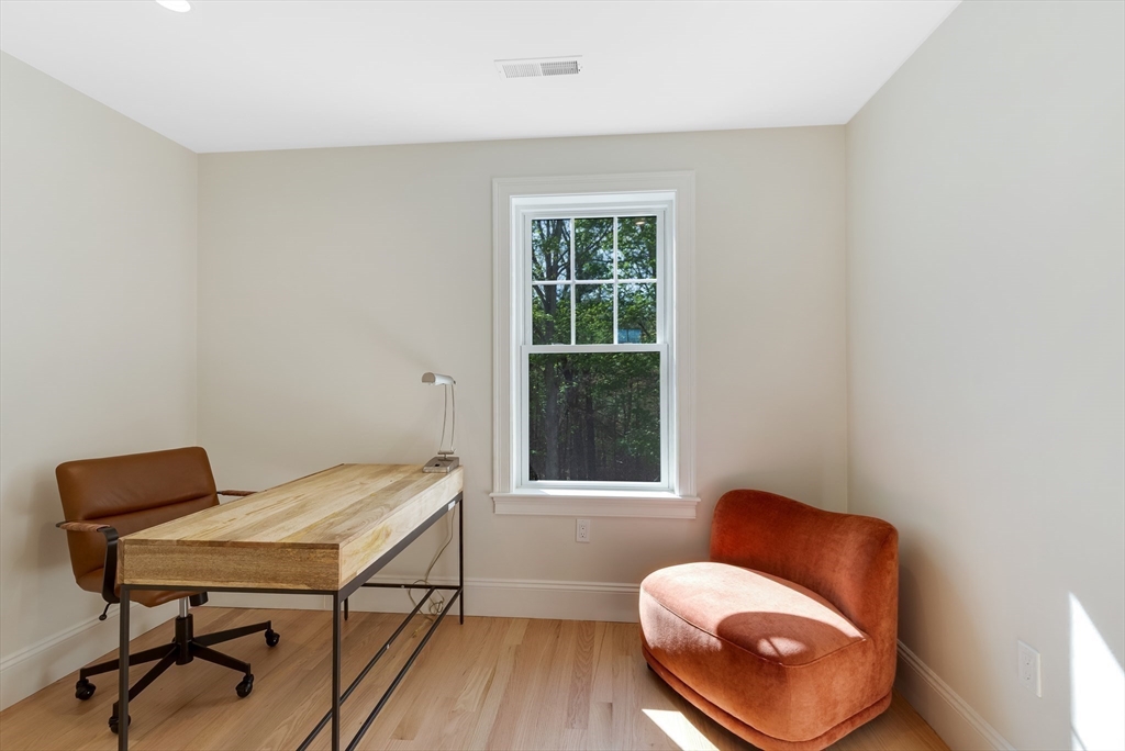 11 Cuba Street Andover, MA 01810 - Photo 32 of 42