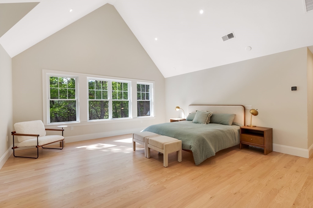 11 Cuba Street Andover, MA 01810 - Photo 35 of 42