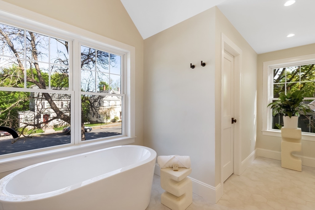 11 Cuba Street Andover, MA 01810 - Photo 36 of 42