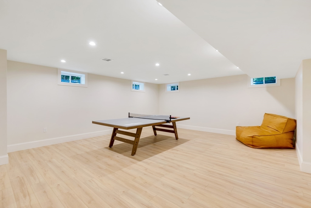 11 Cuba Street Andover, MA 01810 - Photo 38 of 42