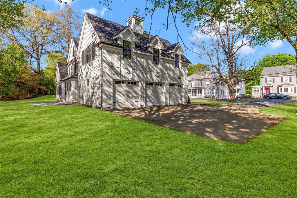 11 Cuba Street Andover, MA 01810 - Photo 4 of 42