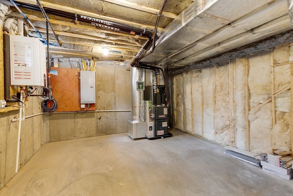 11 Cuba Street Andover, MA 01810 - Photo 41 of 42