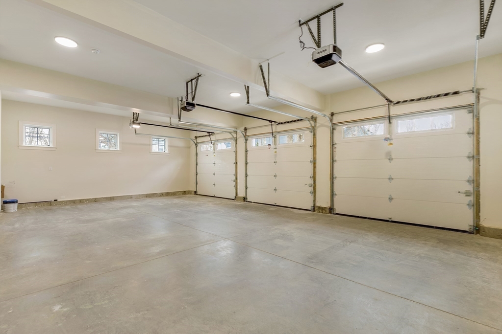 11 Cuba Street Andover, MA 01810 - Photo 42 of 42