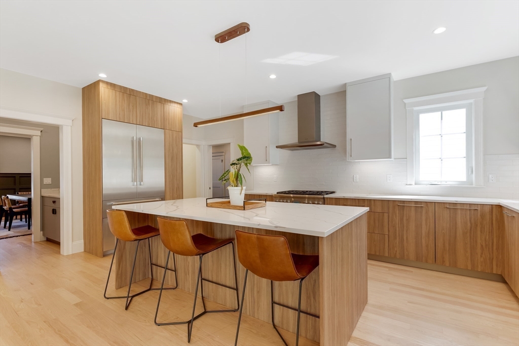 11 Cuba Street Andover, MA 01810 - Photo 7 of 42