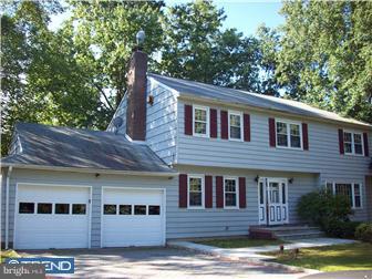 625 Dutch Neck Road East Windsor, NJ 08520 - Photo 1 of 9 Gallery Image 1