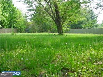 625 Dutch Neck Road East Windsor, NJ 08520 - Photo 2 of 9 Gallery Image 2