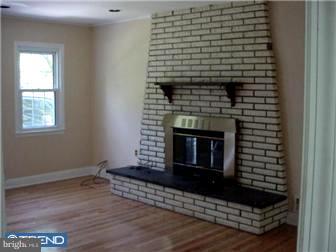 625 Dutch Neck Road East Windsor, NJ 08520 - Photo 3 of 9 Gallery Image 3