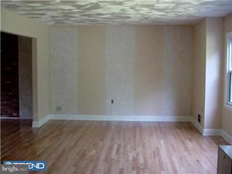 625 Dutch Neck Road East Windsor, NJ 08520 - Photo 4 of 9 Gallery Image 4