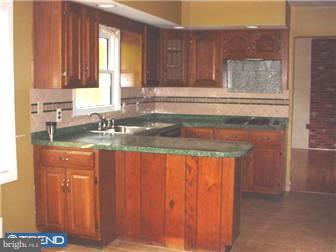 625 Dutch Neck Road East Windsor, NJ 08520 - Photo 5 of 9 Gallery Image 5