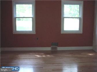 625 Dutch Neck Road East Windsor, NJ 08520 - Photo 6 of 9 Gallery Image 6