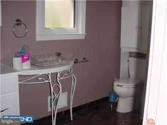 625 Dutch Neck Road East Windsor, NJ 08520 - Photo 7 of 9 Gallery Image 7