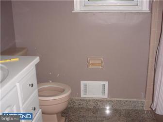 625 Dutch Neck Road East Windsor, NJ 08520 - Photo 8 of 9 Gallery Image 8