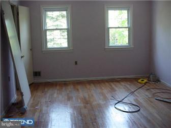 625 Dutch Neck Road East Windsor, NJ 08520 - Photo 9 of 9 Gallery Image 9