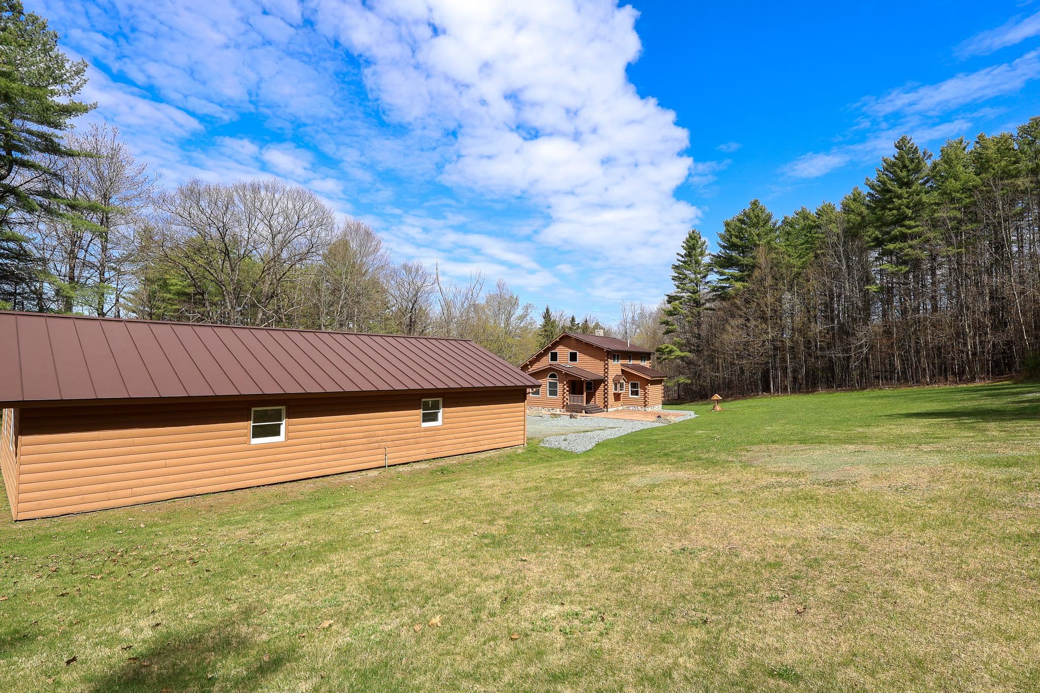 1209 Wildlife Road Hartford, VT 05001 - Photo 43 of 51
