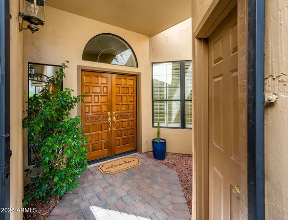 $729,000 | 7955 East Chaparral Road, Unit 35, Scottsdale, AZ 85250