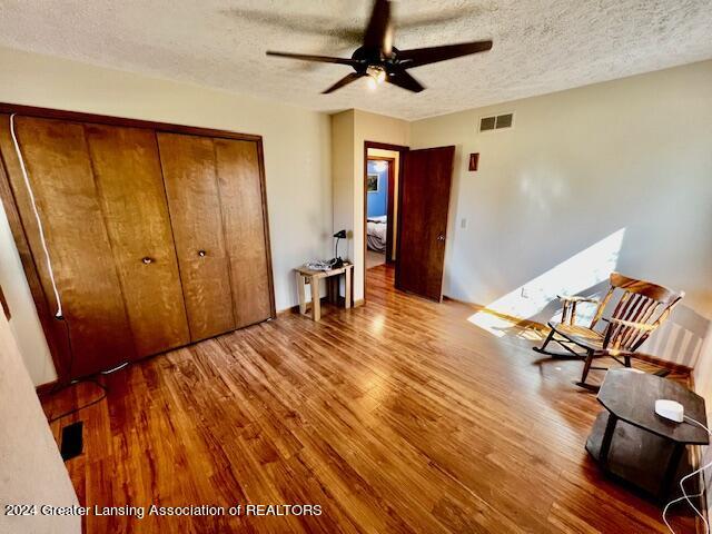 6137 Oneida Road Charlotte, MI 48813 - Photo 32 of 53 IMG_2870