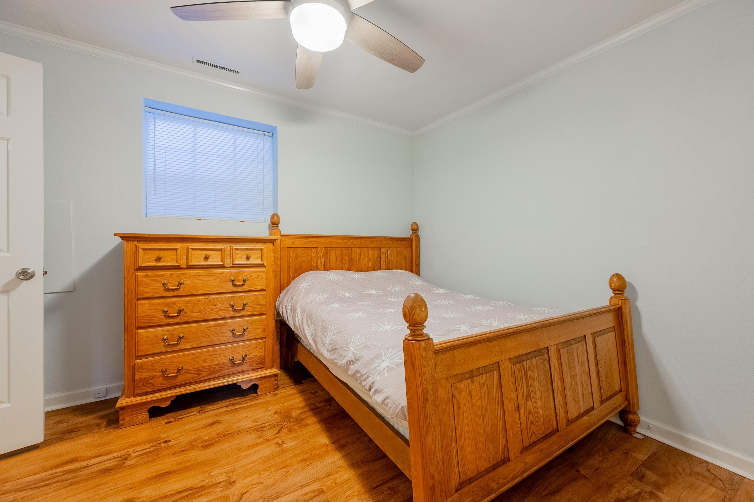 2419 Ridge Road Blacksburg, VA 24060 - Photo 39 of 52 Gallery Image 39