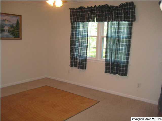5021 Eagle Crest Road Birmingham, AL 35242 - Photo 10 of 19