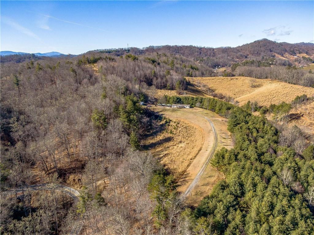 2243 Silvers Mill Road Marshall, NC 28753 - Photo 4 of 35 Gallery Image 4