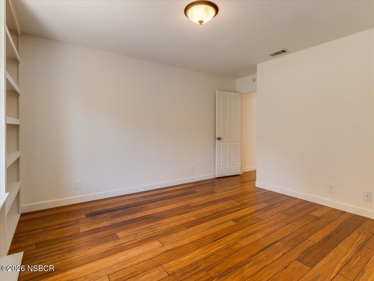 4621 Woodmere Road Santa Maria, CA 93455 - Photo 29 of 56 28-robrijnenphotography-4621WoodmereRd-2