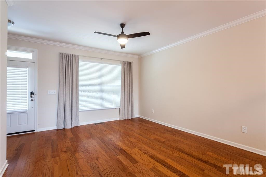 1416 Crafton Way Raleigh, NC 27607 - Photo 9 of 24 Photo 9