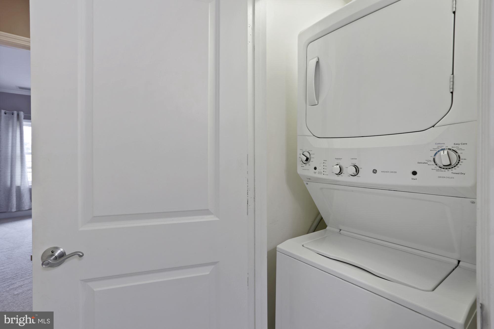 401 13th Street Northeast, Unit 403 Washington, DC 20002 - Photo 10 of 27