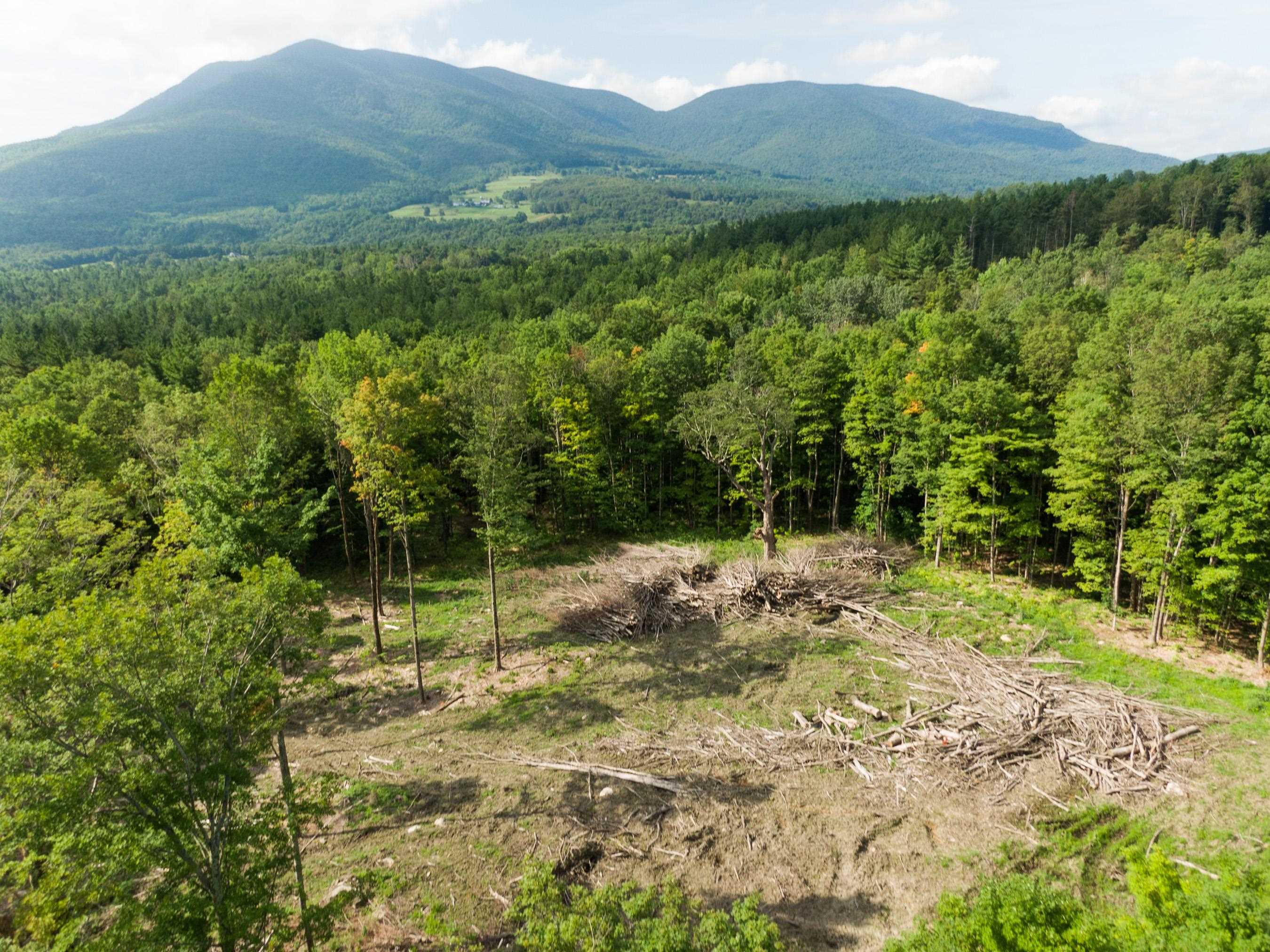 1349 Staples Road Danby, VT 05739 - Photo 3 of 15 Gallery Image 3