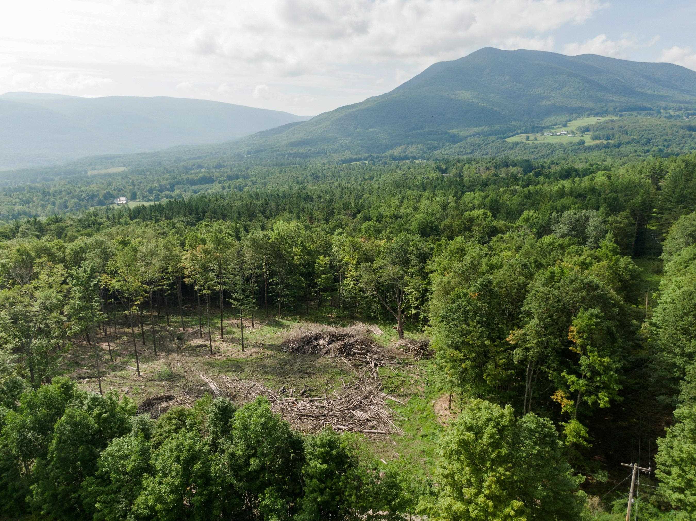 1349 Staples Road Danby, VT 05739 - Photo 7 of 15 Gallery Image 7
