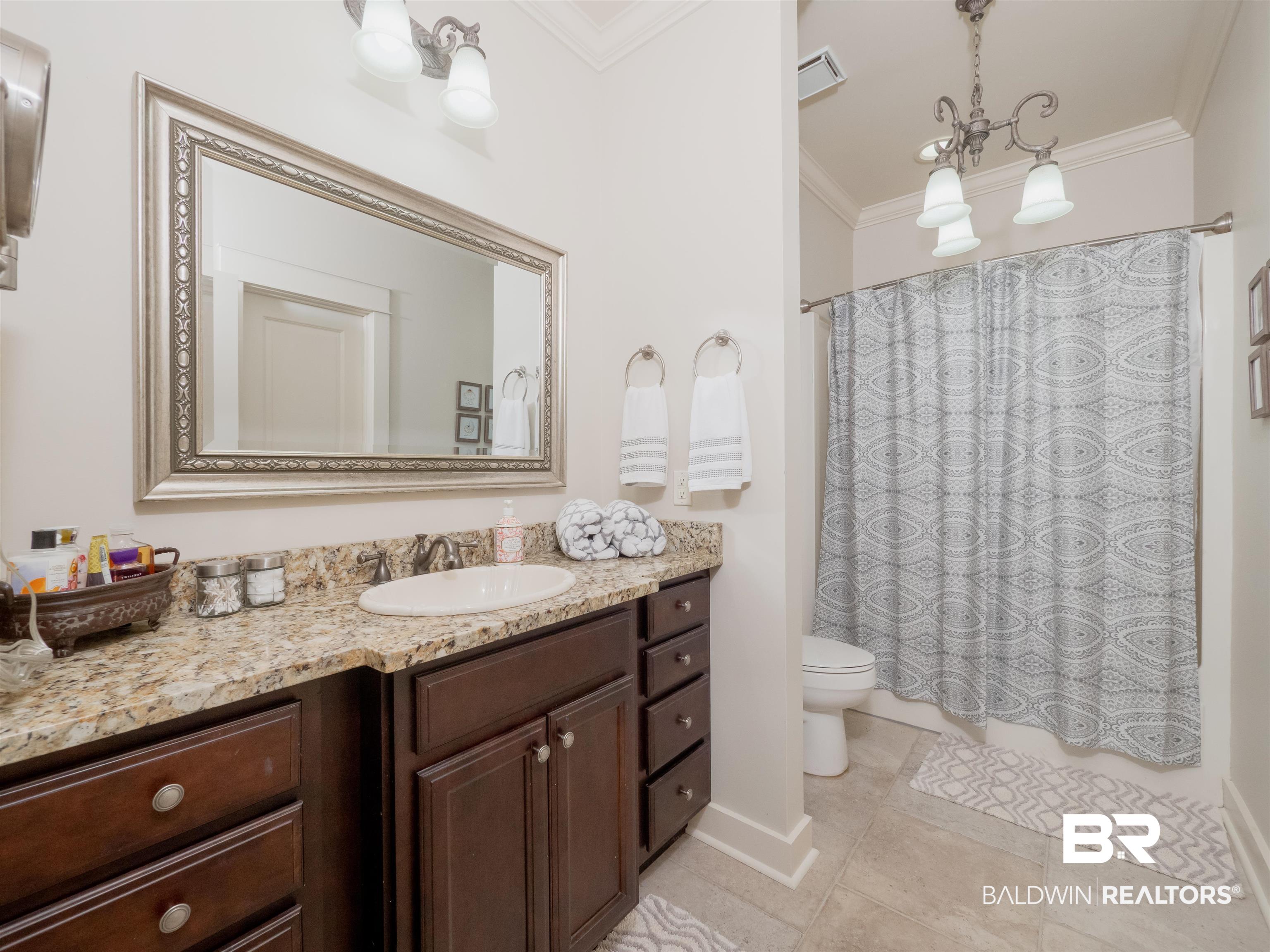 1107 Pink Poppy Lane Foley, AL 36535 - Photo 21 of 24