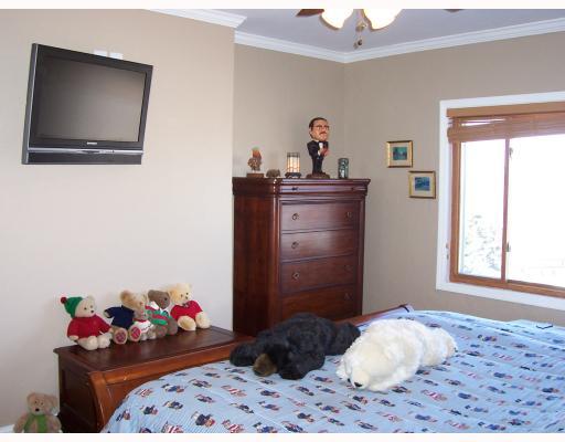 3612 Ridgway Street Pittsburgh, PA 15213 - Photo 14 of 18 Master Bedroom. MASTER BR W/NEW OAK FLRS, PLASMA TV INCL!