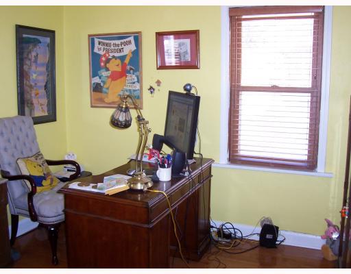 3612 Ridgway Street Pittsburgh, PA 15213 - Photo 16 of 18 Other. 3RD BR WORKS GREAT AS OFFICE!
