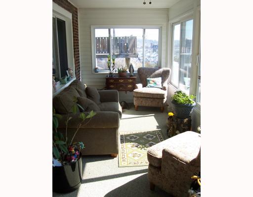 3612 Ridgway Street Pittsburgh, PA 15213 - Photo 10 of 18 Other. NEW 20X7 CHAMPION SUNROOM OFF KITCHEN!