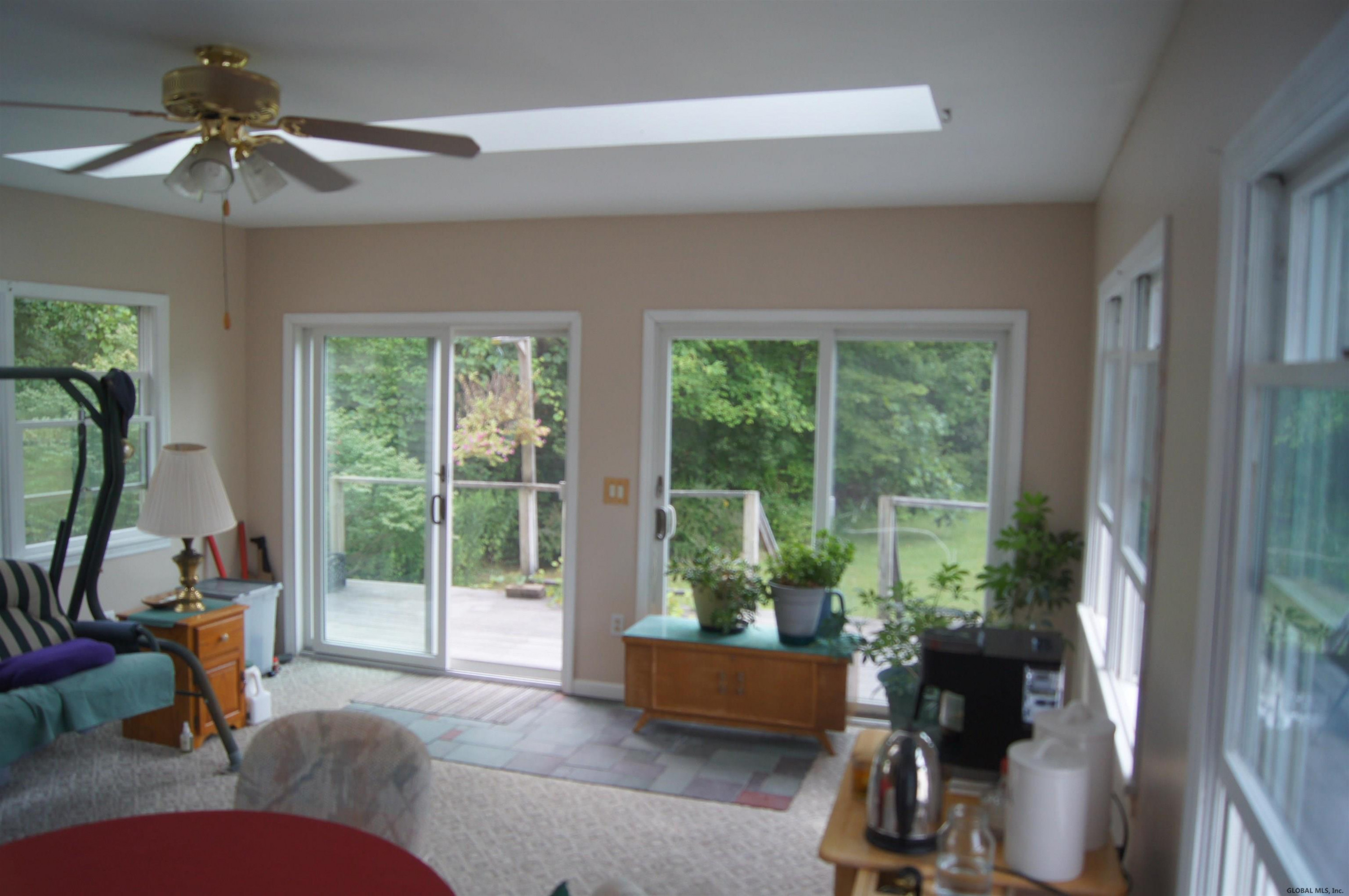 107 Gurn Springs Road Northumberland, NY 12831 - Photo 12 of 18 Photo 12