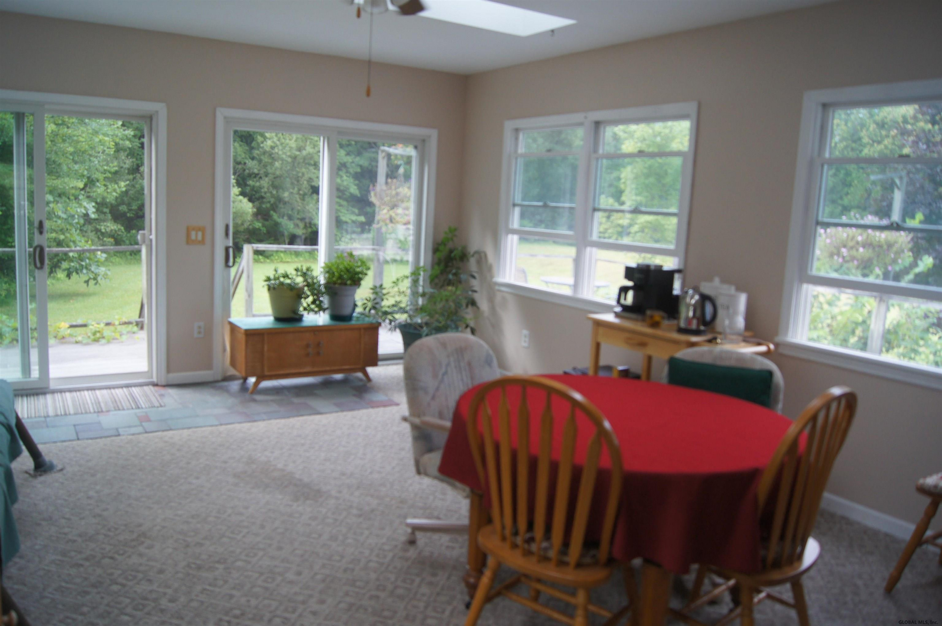 107 Gurn Springs Road Northumberland, NY 12831 - Photo 13 of 18 Photo 13