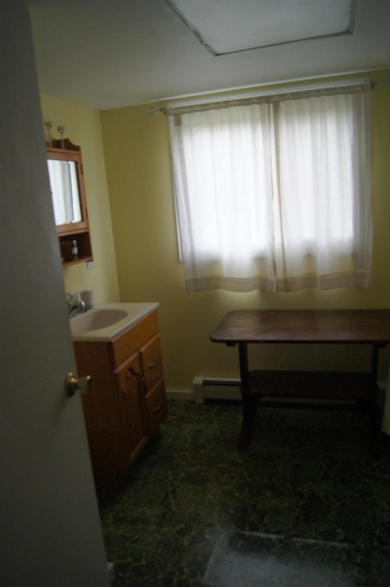 107 Gurn Springs Road Northumberland, NY 12831 - Photo 15 of 18 Photo 16