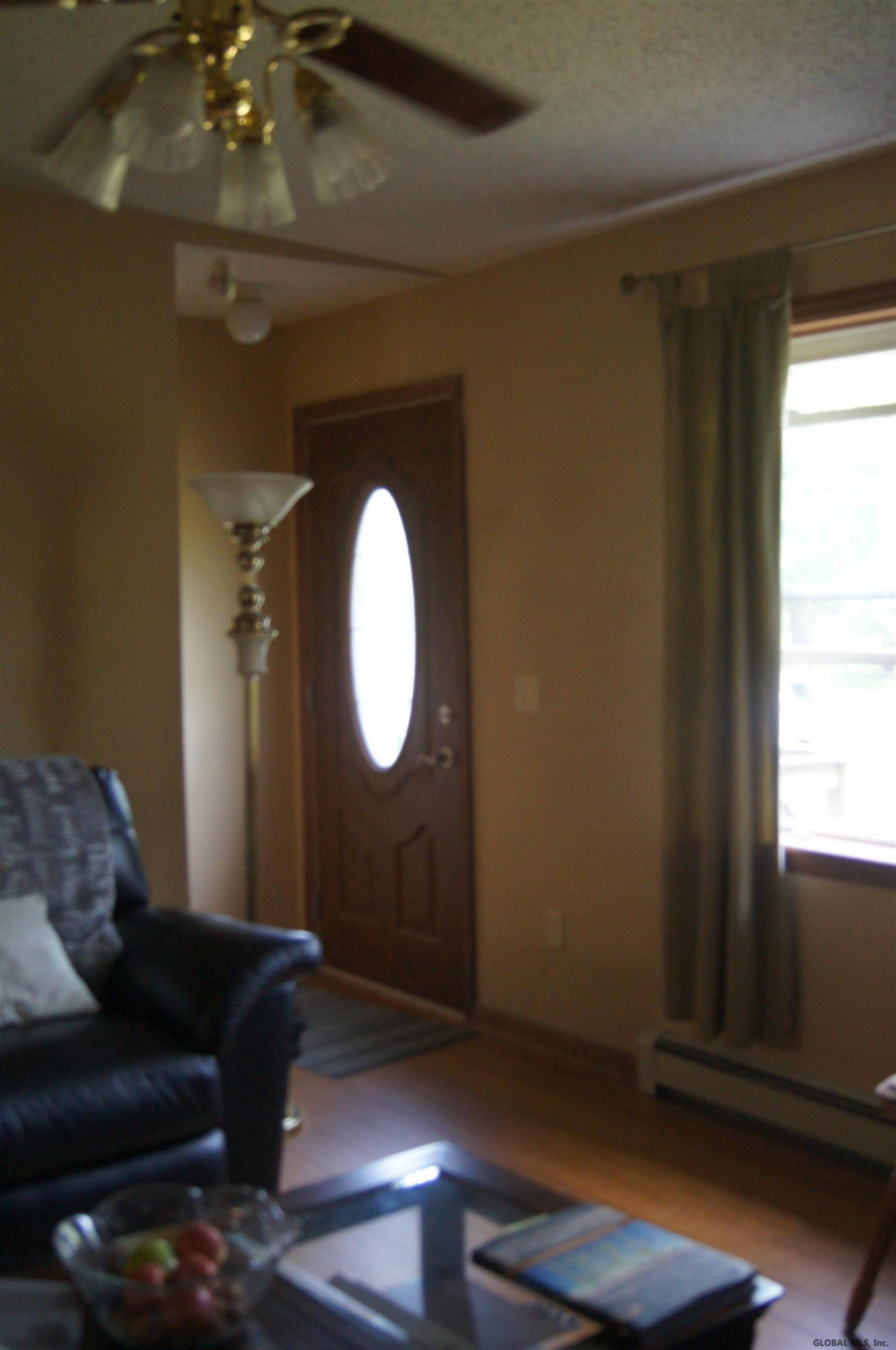 107 Gurn Springs Road Northumberland, NY 12831 - Photo 2 of 18 Photo 2