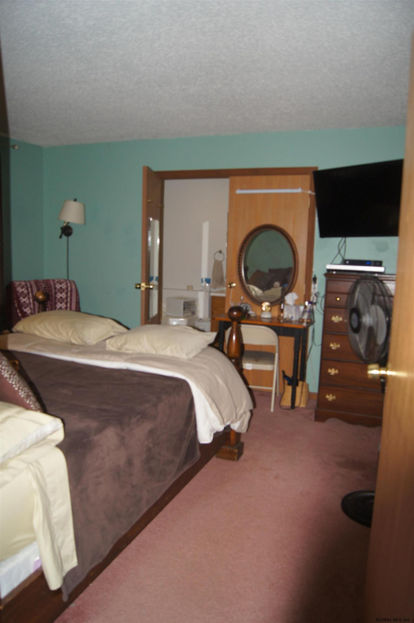 107 Gurn Springs Road Northumberland, NY 12831 - Photo 7 of 18 Photo 7