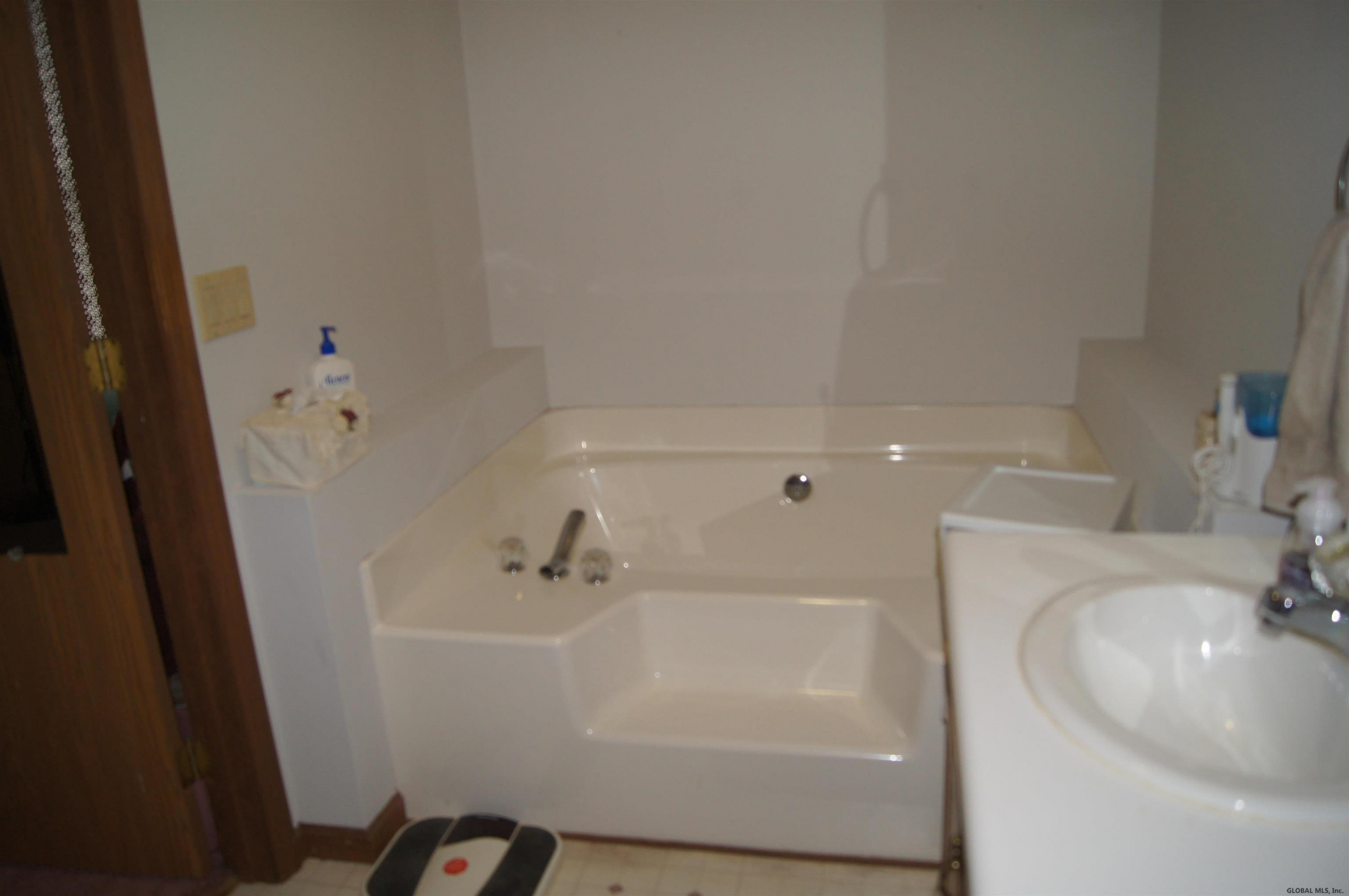 107 Gurn Springs Road Northumberland, NY 12831 - Photo 8 of 18 Photo 8