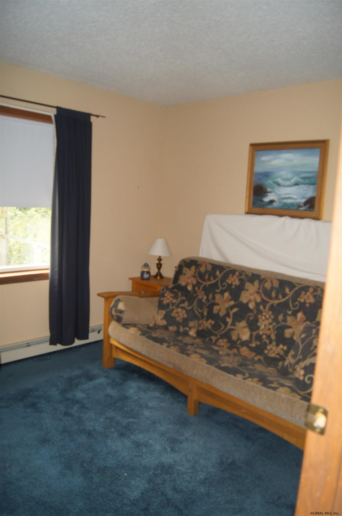107 Gurn Springs Road Northumberland, NY 12831 - Photo 9 of 18 Photo 9