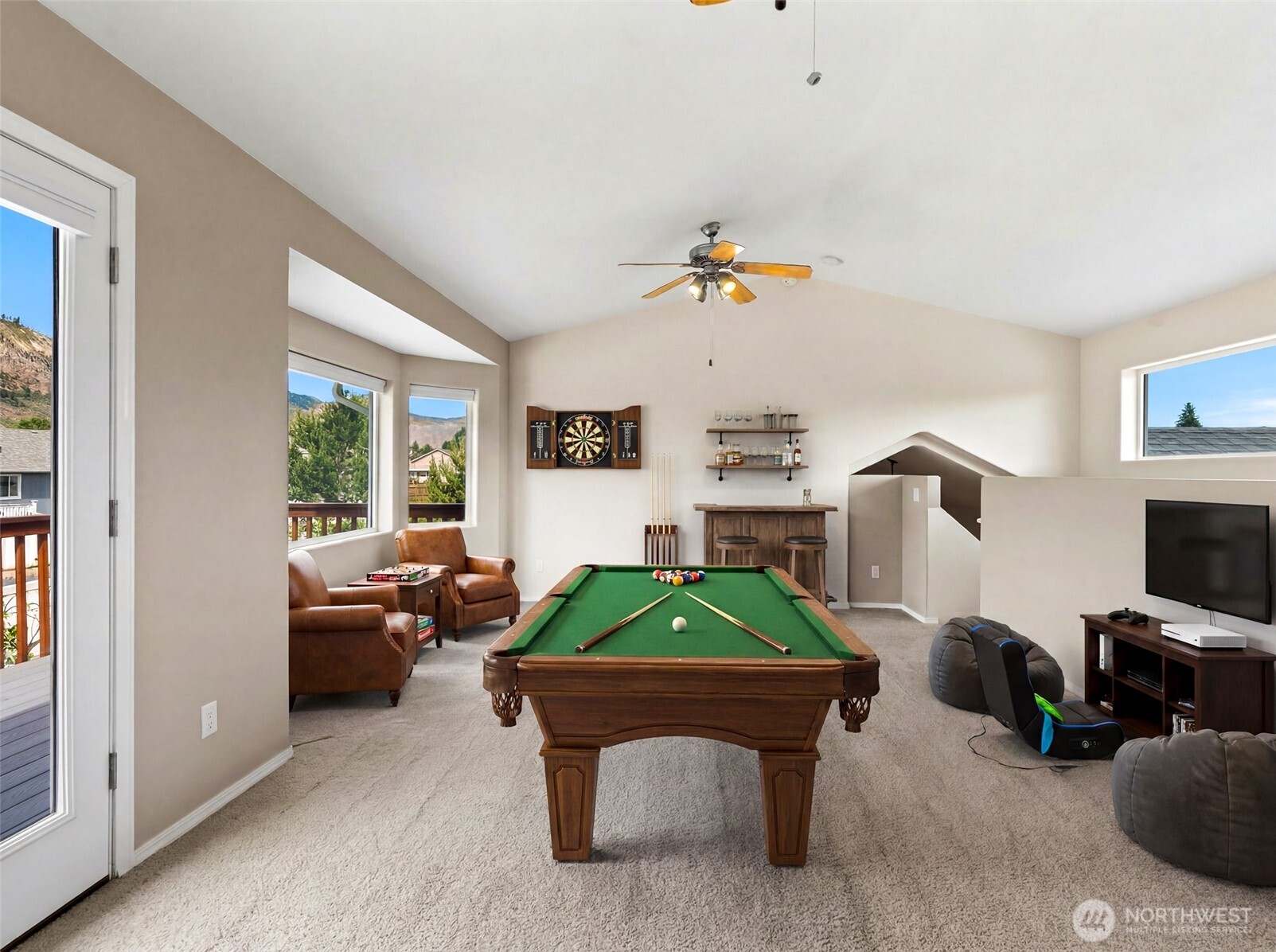 1516 Rex Road Wenatchee, WA 98801 - Photo 14 of 32