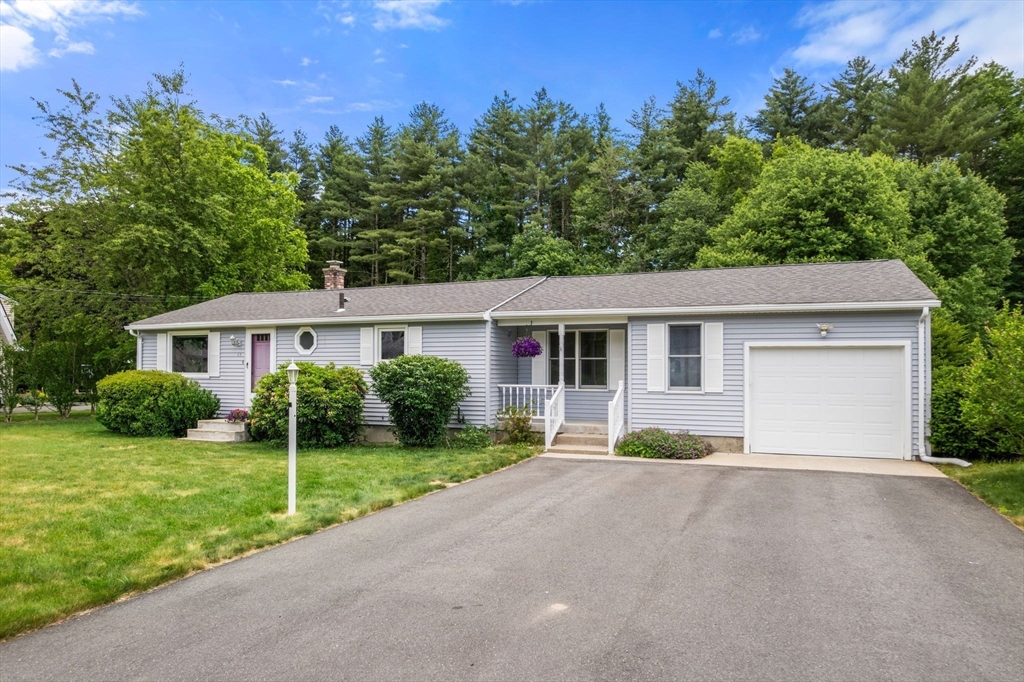 25 Wehr Road Hampden, MA 01036 - Photo 2 of 34